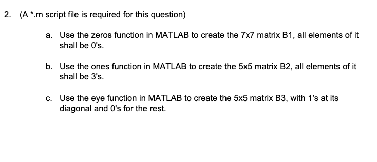 vectors from each column using column names. Create vectors from each row