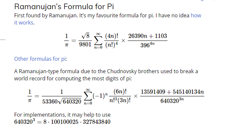  import math def computefact(m): result = 1 while m > 0:
