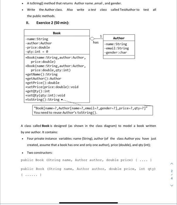 - The student will learn how to transfer UML diagrams and their