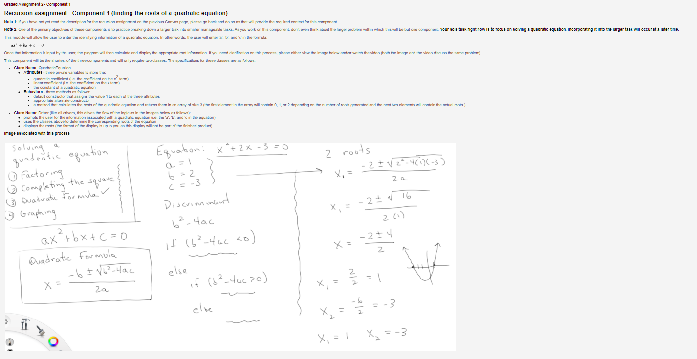 so this is my code so far but for some reason I