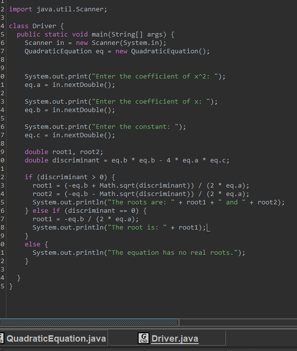 is in Java Graded A salgnment 2-Component 1 . Recursion assignment -
