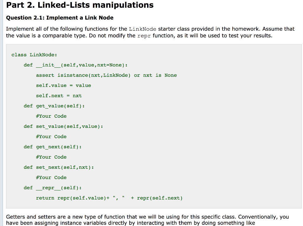  Python 3Question 2.2: Insert First other images uploaded for context Part