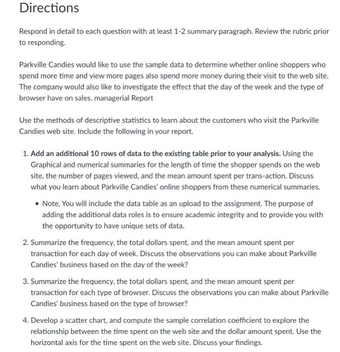 Systems. i have attached a screenshot of the excell link in the