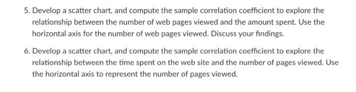 case study. please add in 10 additional rows of data prior to