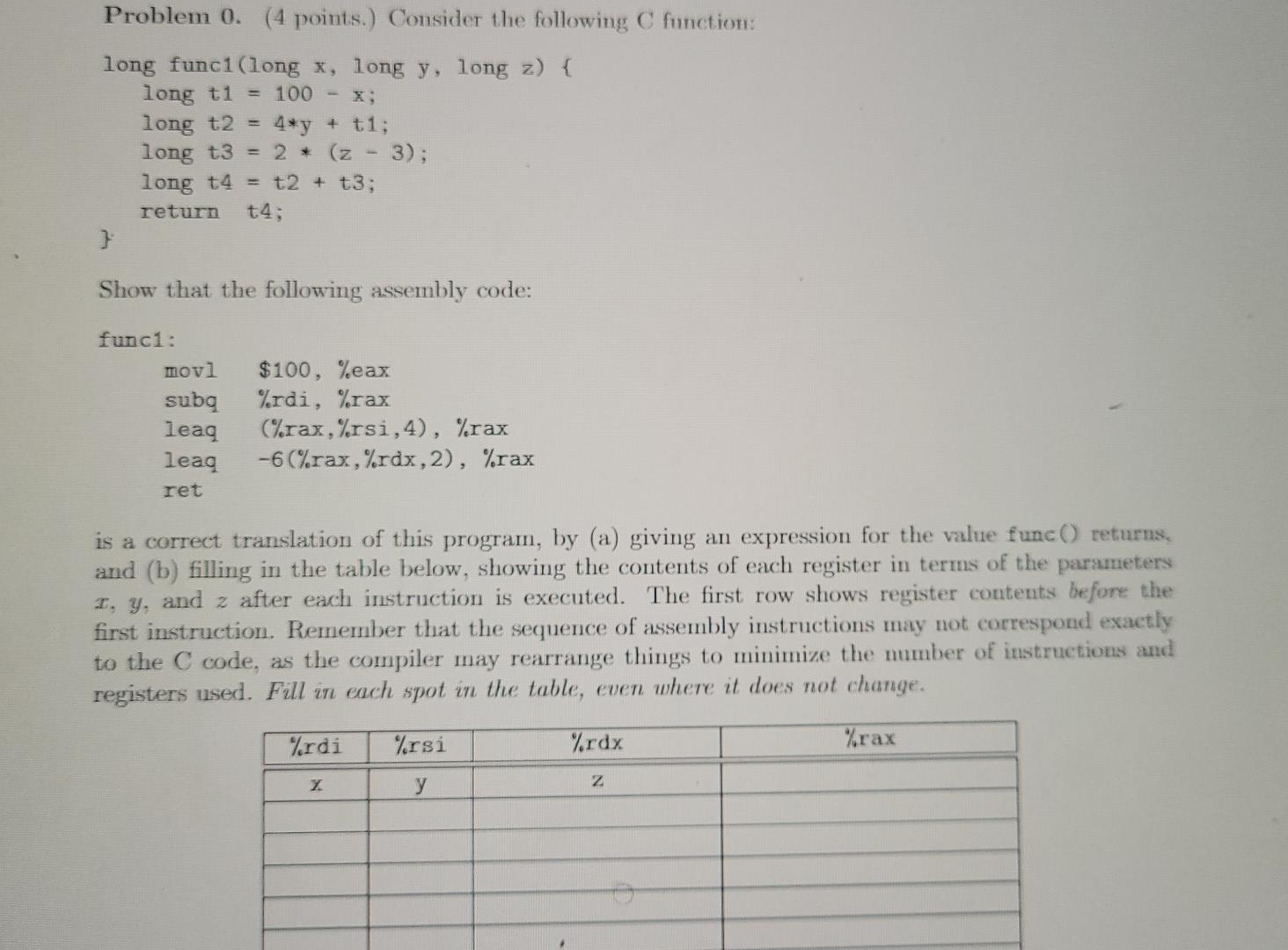  Don't copy and paste the wrong thing for me. if you