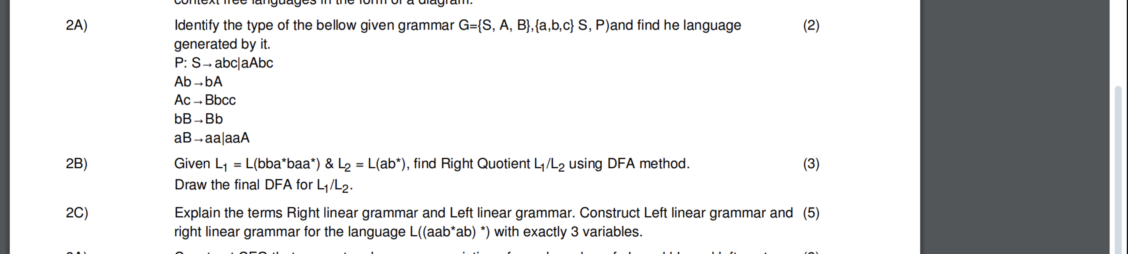 image text in transcribed