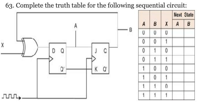  Show me the steps to solve 