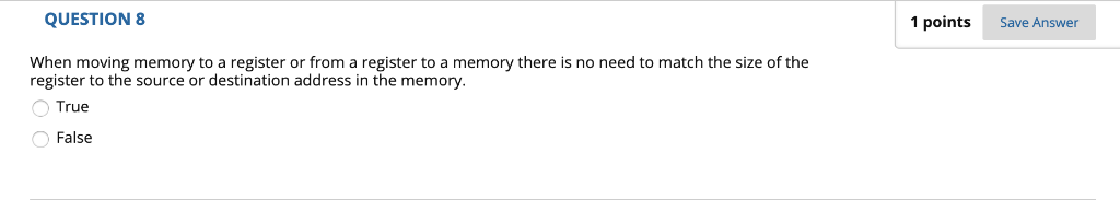 stack to store thet that is later retrieved by the ommand Instruction
