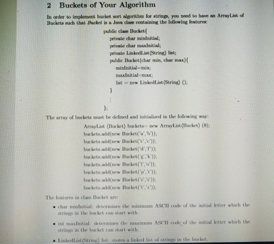 you can do that too. Will upvote. This is the code I