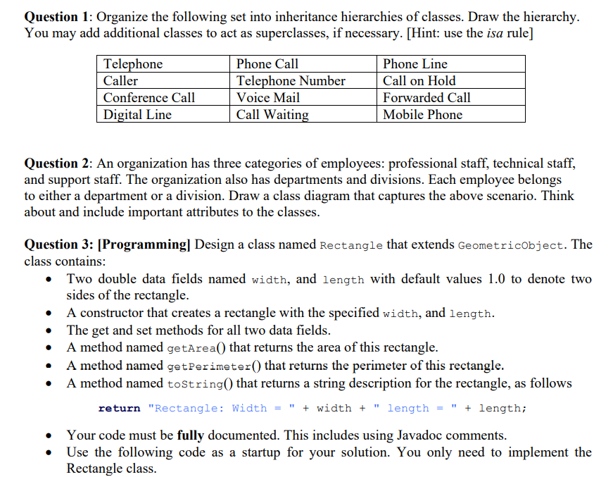  This is the code given with it, Code is being done