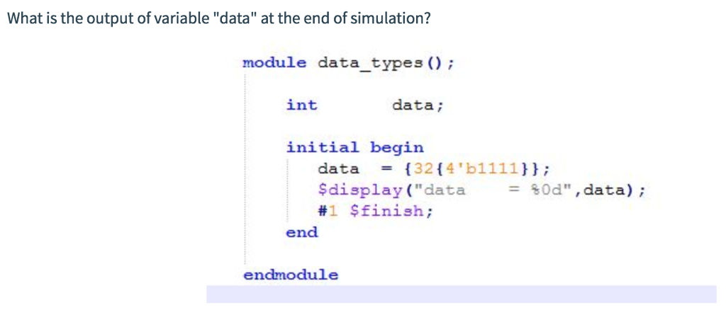  please explain what each line of code does, and verify by