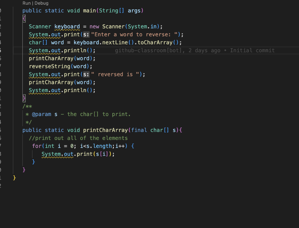 image text in transcribed