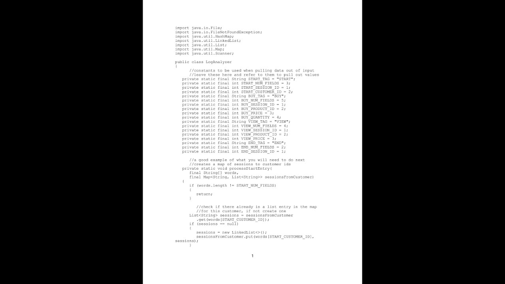 the collected data. -------------------------------------------------------------------------------------------------------------------------------------------------------------------------------------------------------- Lab 3 collect data Orientation For this lab