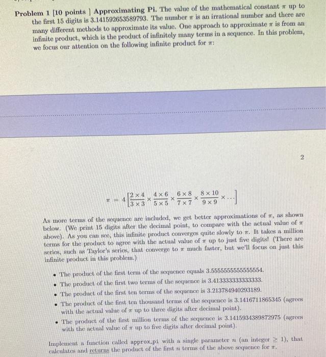  PYTHON please answer asap ill be leaving a thumbs up! problem