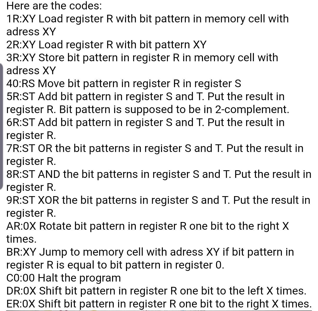 image text in transcribed