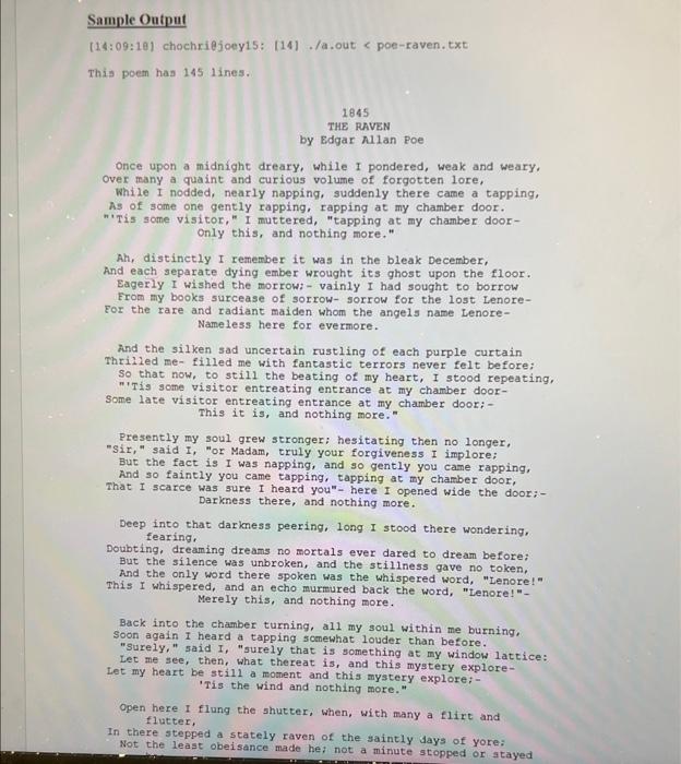 arrays, using loops to do the following: - declaring and initializing arrays