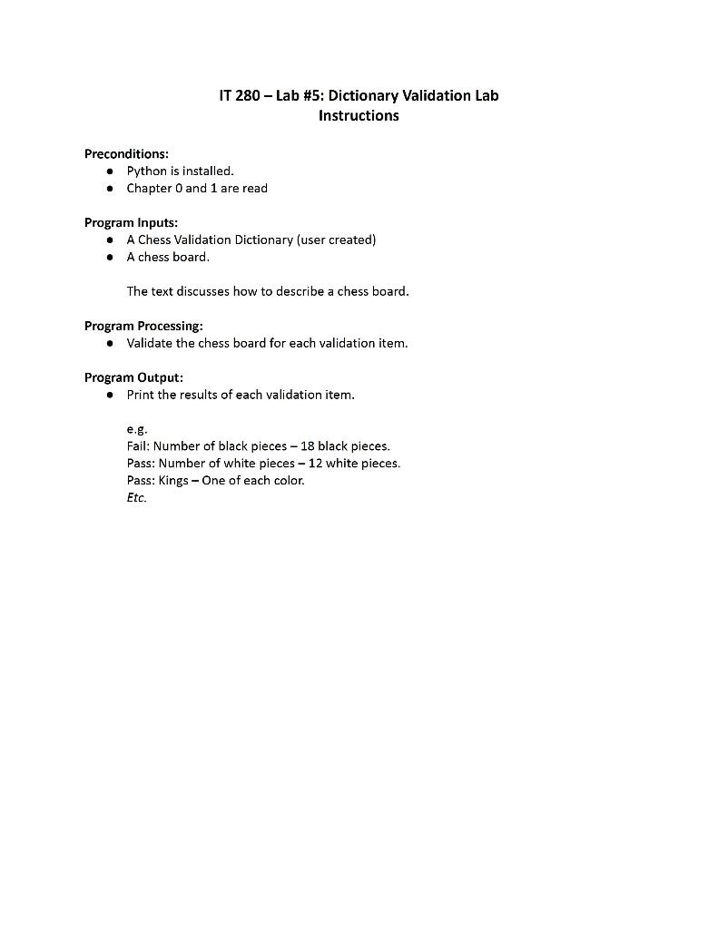 Please write the codes exactly as you would have typed it in