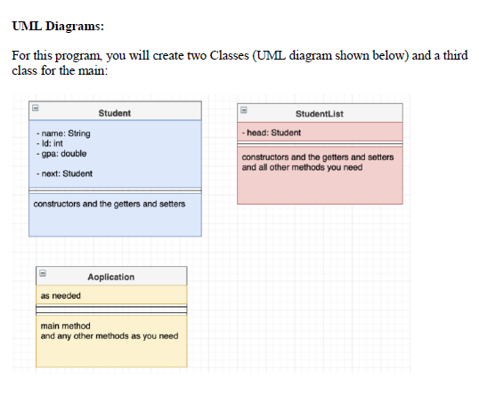 PRINTLIST REVERSEPRINTLIST Exit How it Works The menu is handled by do