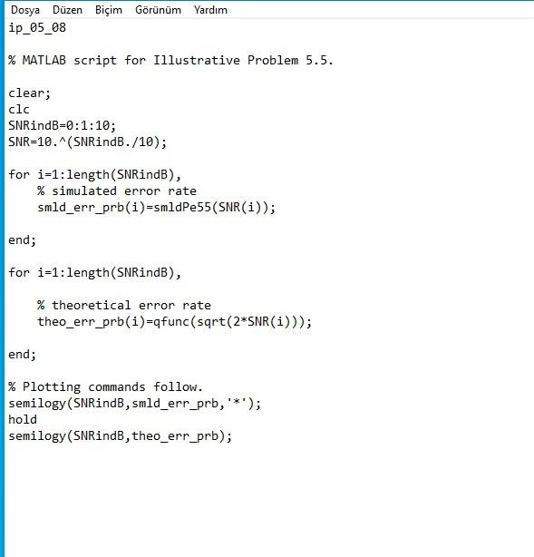ip_05 } 08 \text { v } 2 \] \% MATLAB script