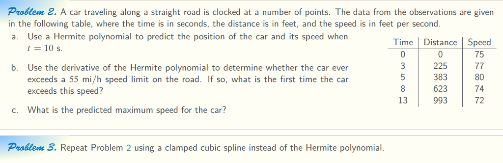 NEED SCREENSHOT OF PYTHON CODE USED TO SOLVE THIS Problem 2. A