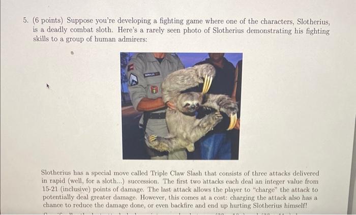 34 negative is opponent. Line 17, Column 33 Tarnge1 + danage2 +