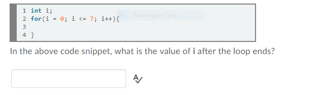 static void main (String[] args) int number; String prompt "Enter a whole