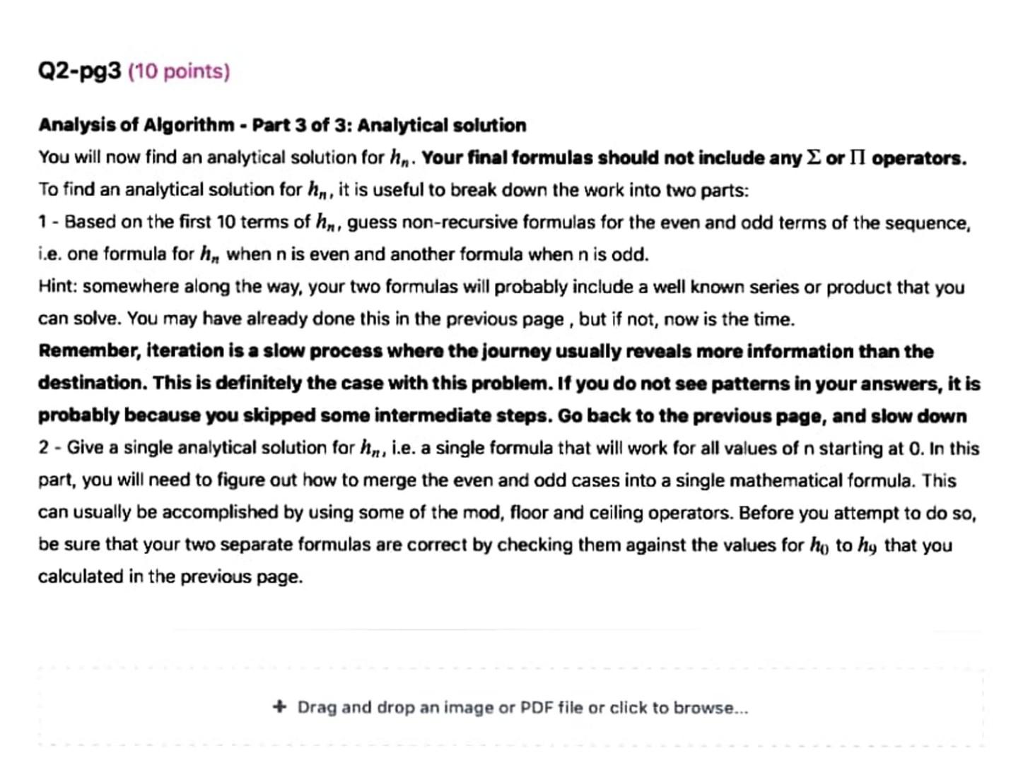 image text in transcribed