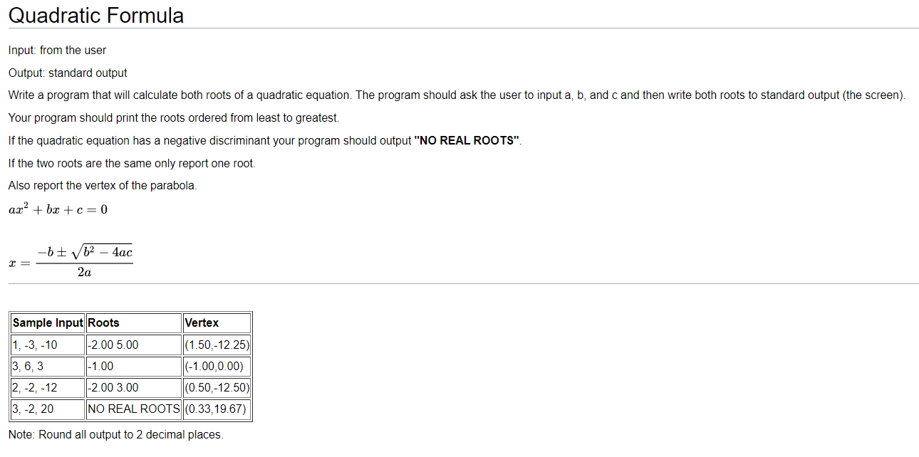 PLEASE HELP! I have my program practically completed, I just need help