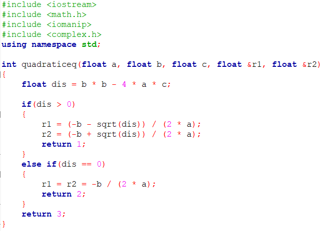 with one thing! The program is pretty self explanatory and I have