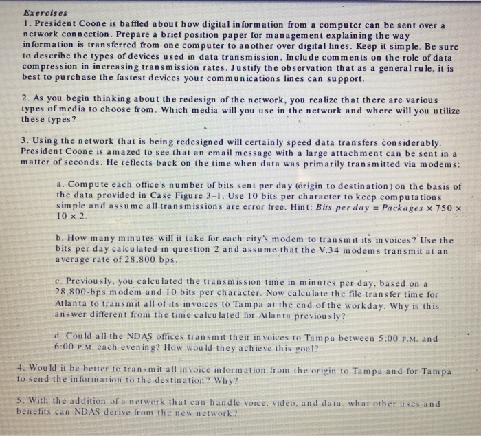 YOU IN ADVANCE!!! Chapter 3 - Physical Layer President Lee Coone has