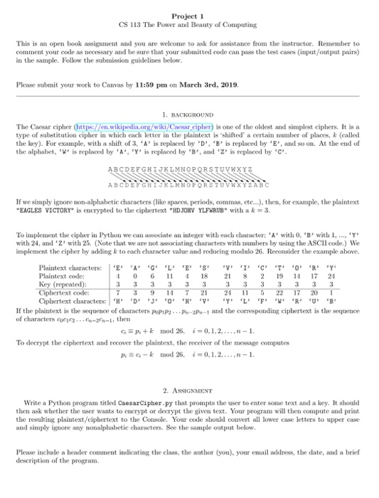  Hi, Can someone please help me out with this code? I