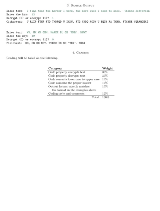will show the code I have so far, but I am confused