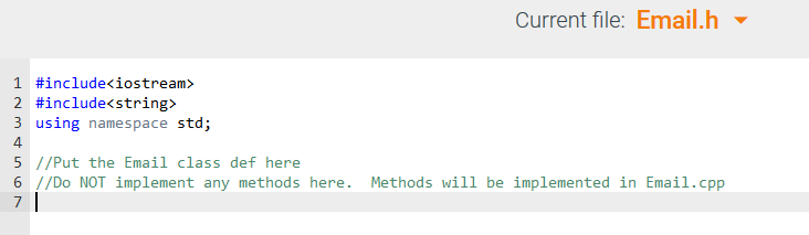 deleted (true if the message was deleted) string message (the text of