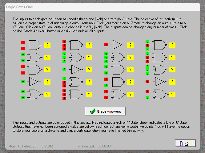 image text in transcribed