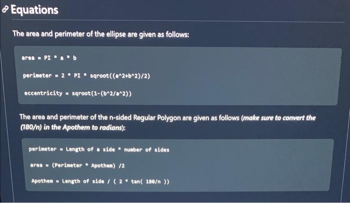 in which something occurs in several forms. (see references for more information)