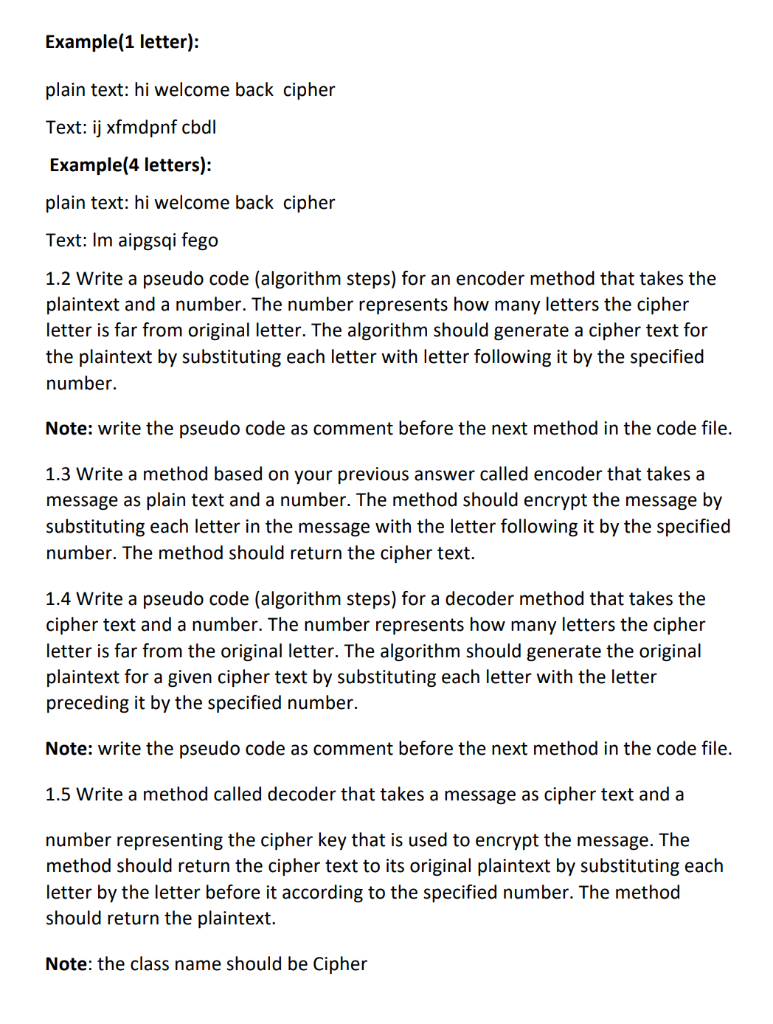 of arrays and several types of linked lists. 2. Learning the real-life