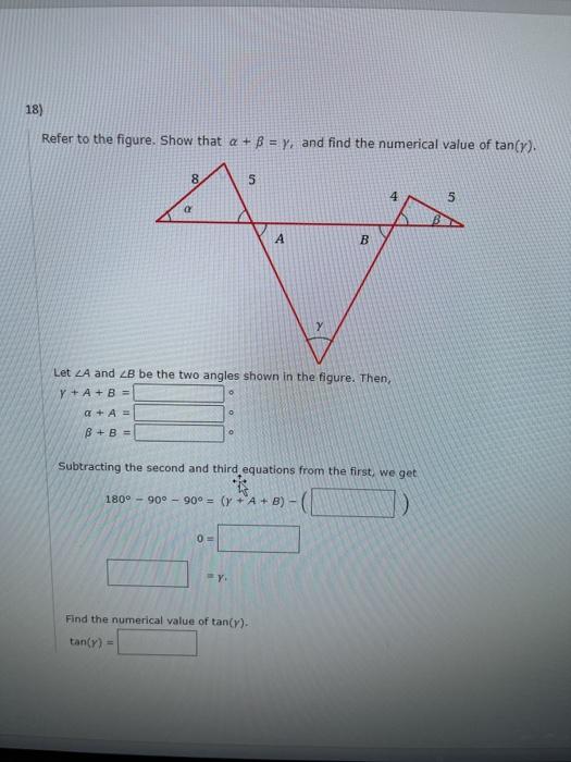 + cos(x)) (sin?(x) - ( sin(x) + cos(x) sin(x) = cos(X) sin?(x)