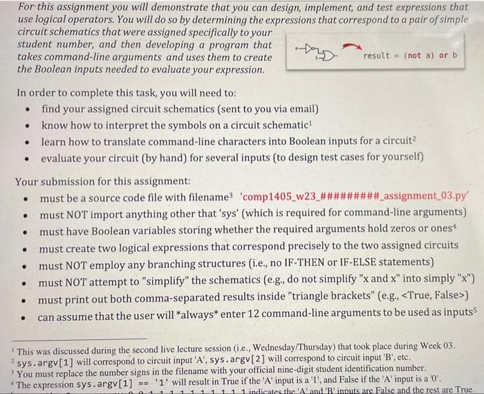 please answer as soon as possible using python as the programming language