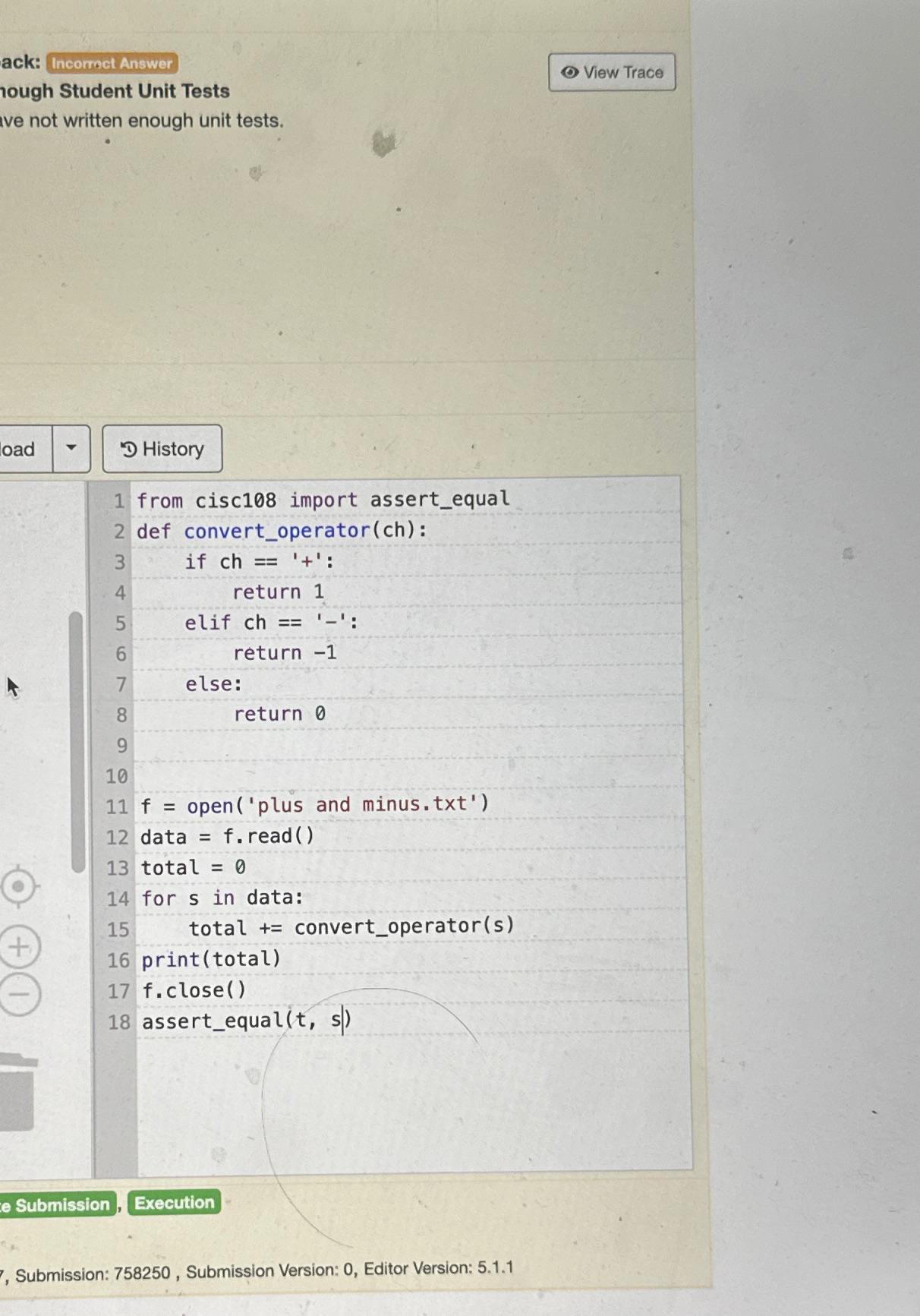 image text in transcribed