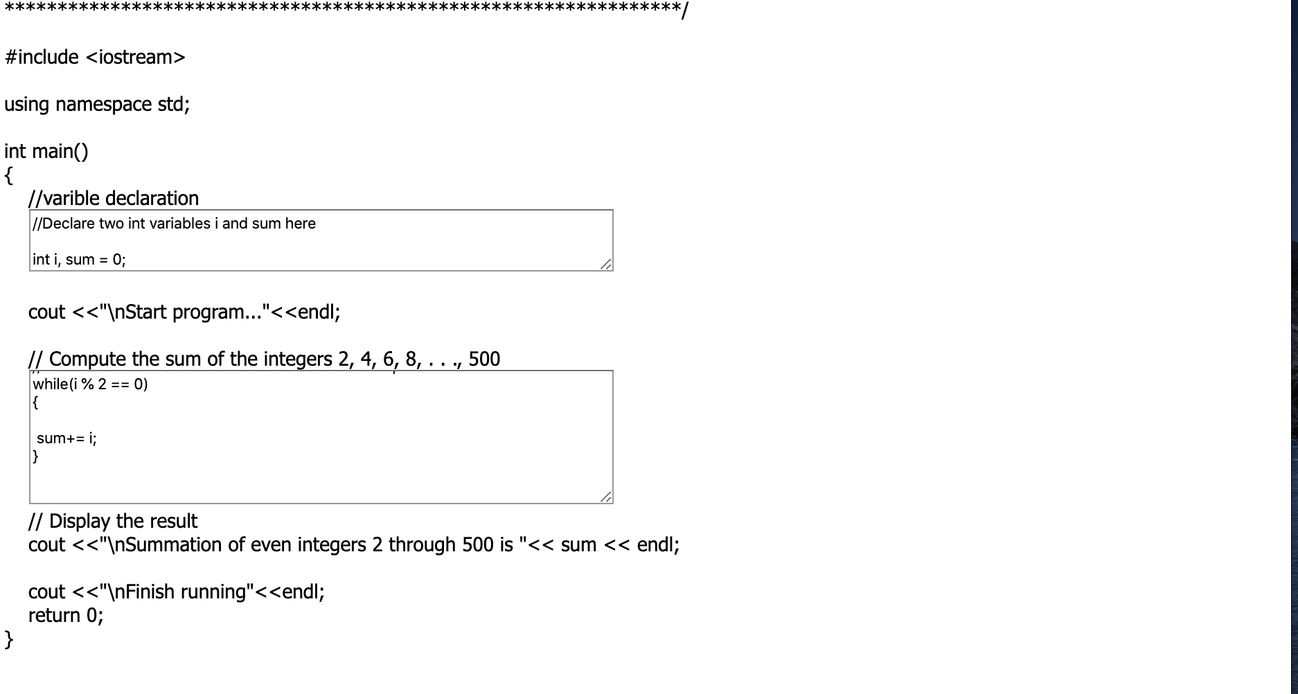 image text in transcribed