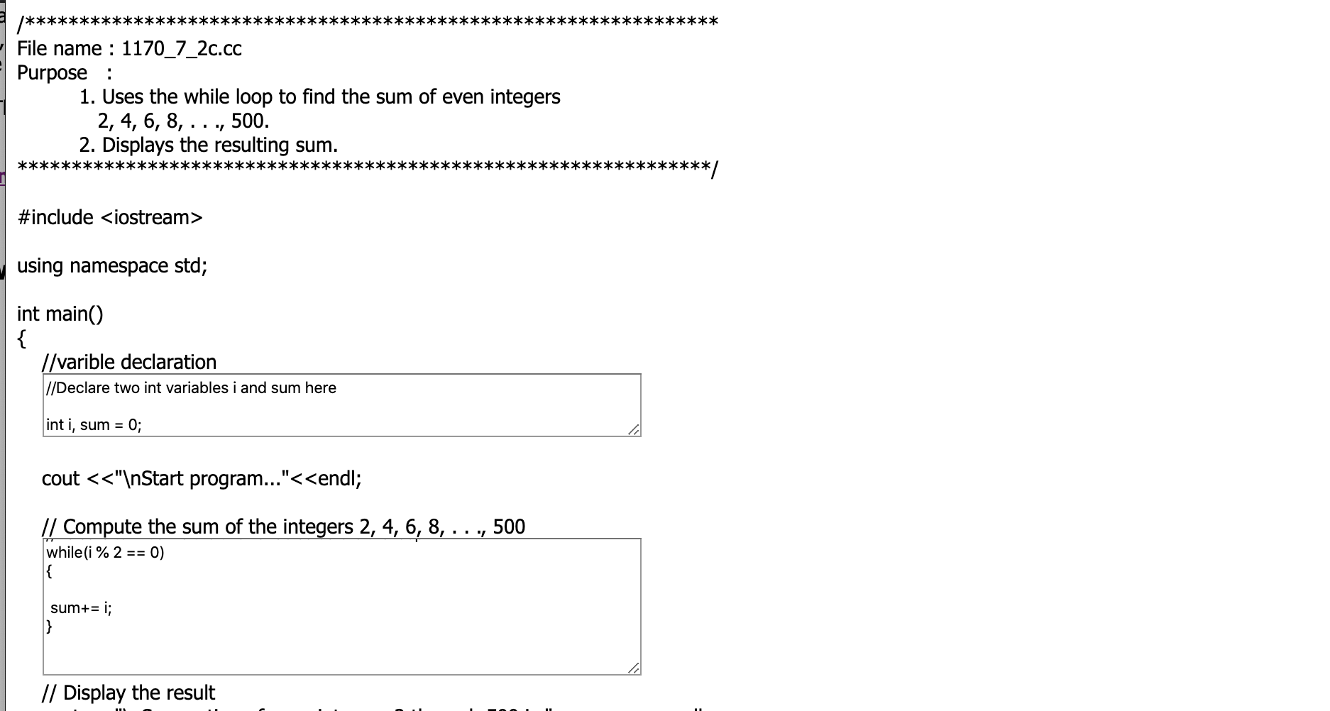 image text in transcribed