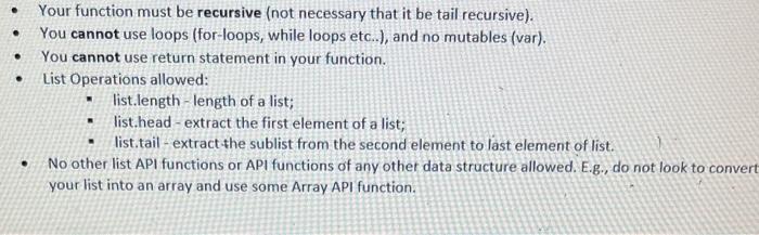 a function countZeros that inputs a list of numbers 1 st and