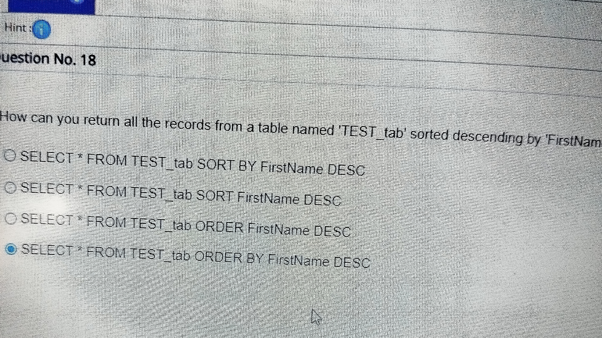 image text in transcribed