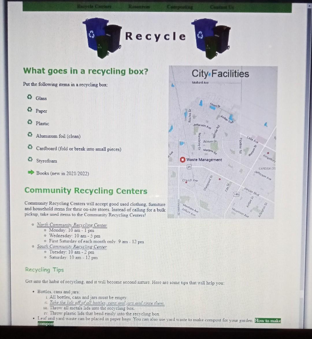 image text in transcribed