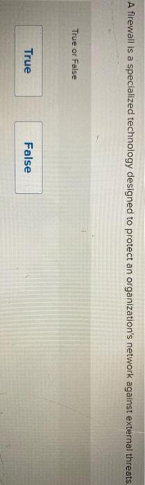 multiplexing binary The most widely used audio-input device is the Multiple Choice