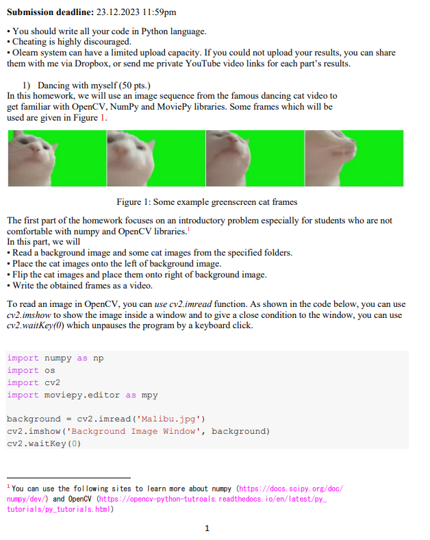 image text in transcribed