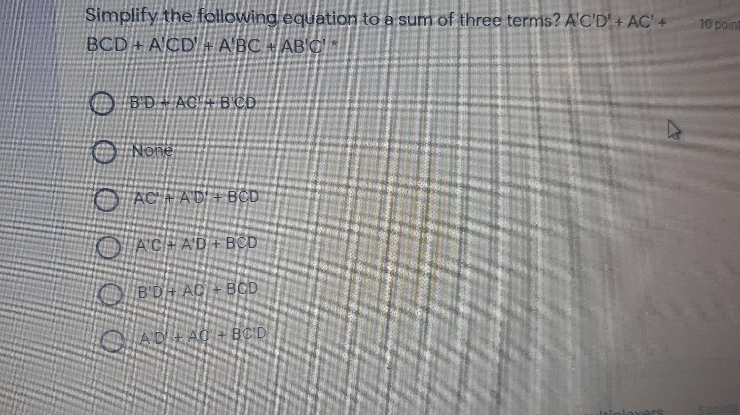 image text in transcribed