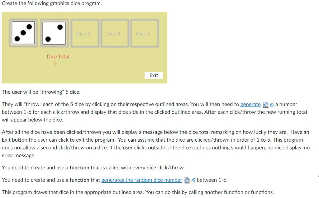 For python 3.4 My code is not working :( Create the following