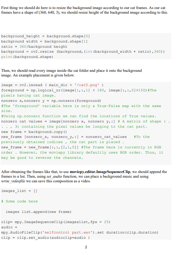 image text in transcribed