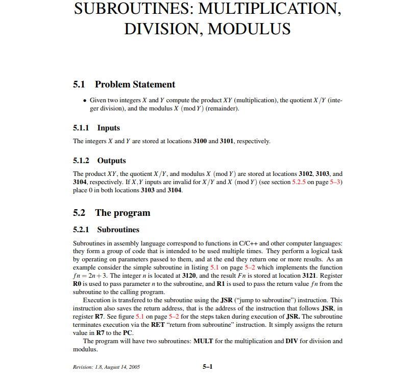  I need help with this problem, below I have put the